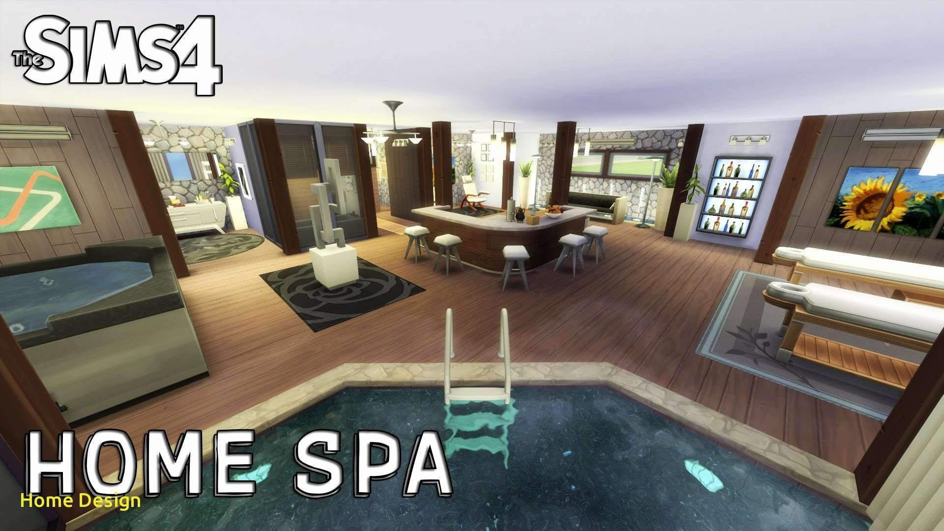 Sims 4 Wohnzimmer Ideen throughout Sims 4 Wohnzimmer Ideen
